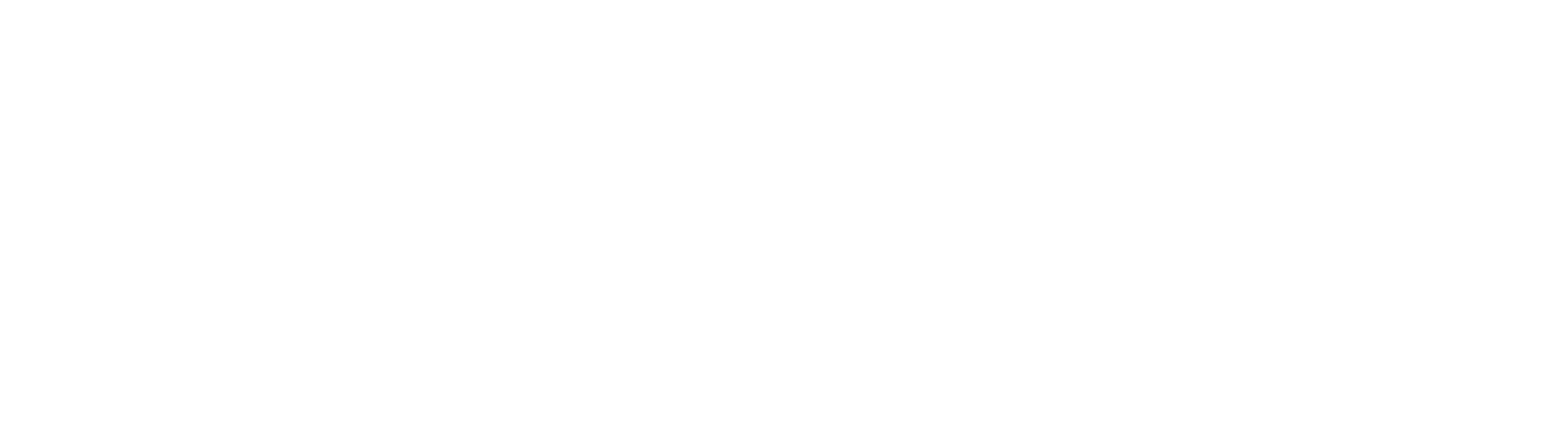 CAA Community and Impact Logo