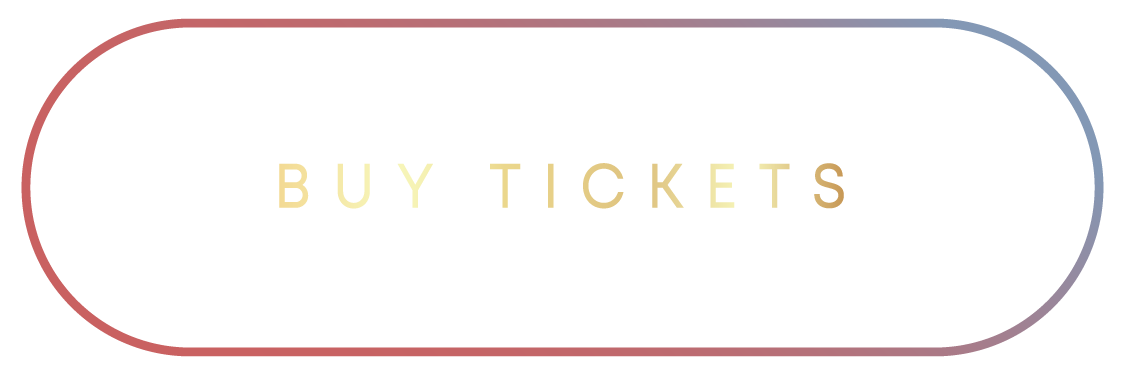 Buy Tickets Button