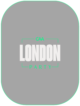 Young London Party