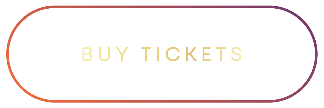 Buy Tickets Button