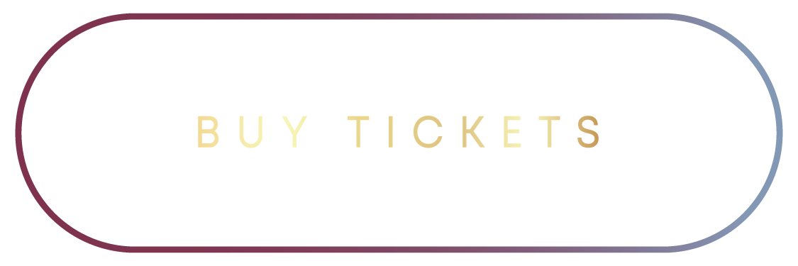 Buy Tickets Button