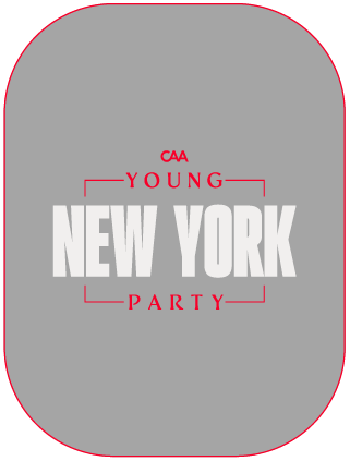Young New York Party