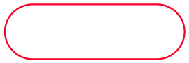 Buy Tickets Button